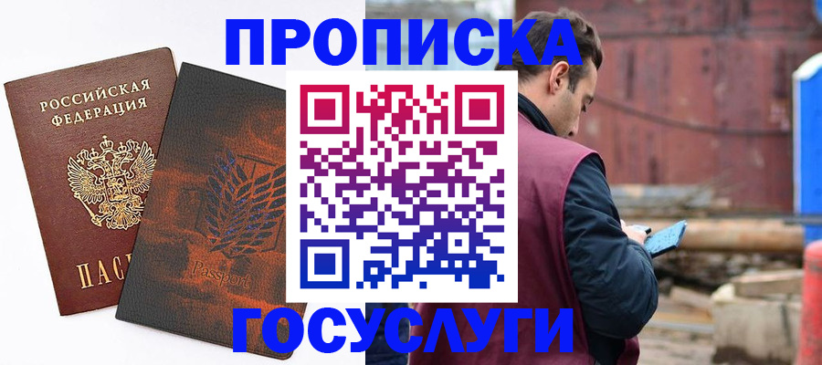 временная регистрация поиск в Тольятти